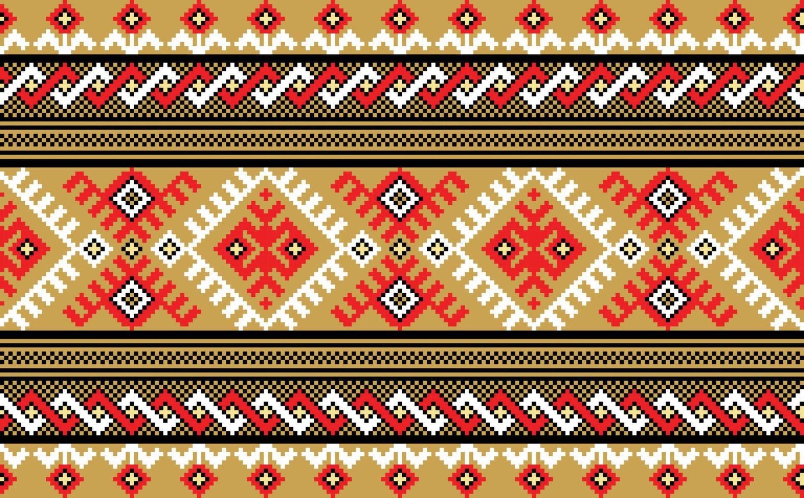 Ukrainian Cultural Events in Hampton Roads: March 2025