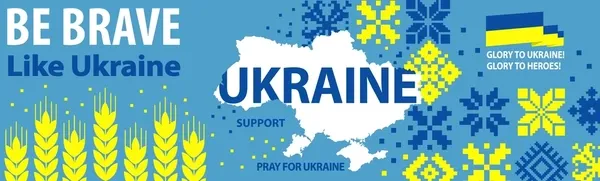 CRITICAL Calls to ACTION - #russiaSanctionsNOW!