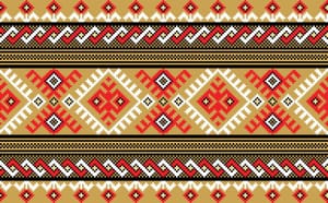 Ukrainian Cultural Events in Hampton Roads: March 2025